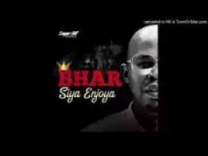 Bhar - Siya Enjoya (ft DjTira) || Dj Tira 2019 GQOM MIX